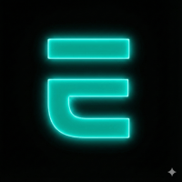 NewTech Shop
